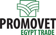 Promovet Egypt Trade